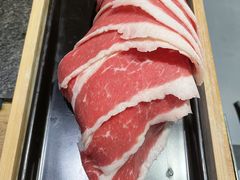 -湊湊火锅·茶憩(东城万达店)