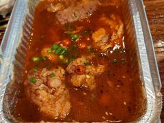 -壹块捌烧烤(灯市口店)