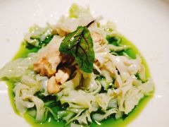 -全聚德(江宁店)