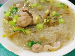-甘记肥肠粉(马鞍北路店)