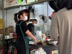 -荣记拉肠(丽江店)