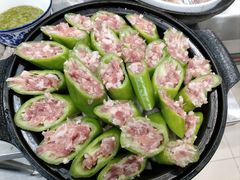 -抹直口特色菜馆(一店)