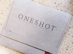 -乐纯(苹果社区店)