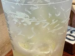 -都可手作(学士街手作店)