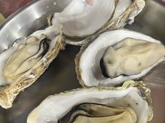 -胜海大排档·海鲜·黄鳝饭(十年老店)