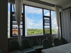 -弗蕾亚·和月月子调理院(东湖店)