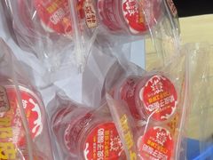 -味多美蛋糕(杨闸环岛店)