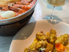 -星怡会·新加坡新美食(苏州中心店)