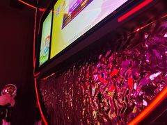 -星聚会KTV(上海东方渔人码头店)