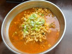 -大福黄牛料理·韩式烤肉·黄牛肥肠·酱蟹