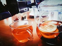 -必胜客(花舞大唐博物馆店)