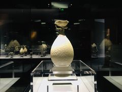 -上海观复博物馆