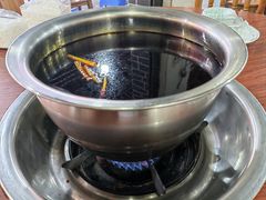 -牛华八婆麻辣烫(起源店)
