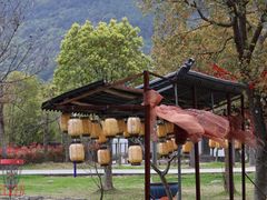 -西山人家·二十年老字号农家菜(旺山店)