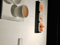 -小厨娘淮扬菜(清江苏宁广场店)