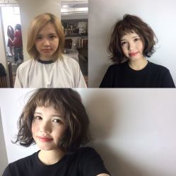 -和良形象