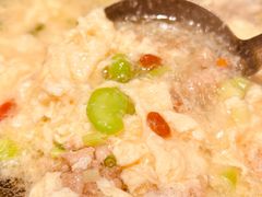-中国徽菜·徽商故里(罍街店)