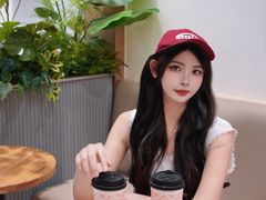 -天虹购物中心(深圳龙华店)