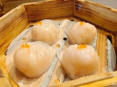 -韩上楼