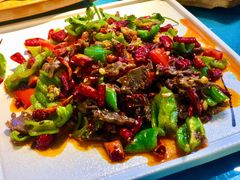 -鲜塘宴·千岛湖大鲫鱼(南湖店)