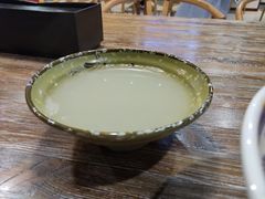 -陕客肉夹馍(王府井店)