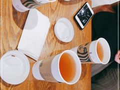 -星巴克(北京望京店)