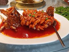 -泰丰楼(前门西大街店)