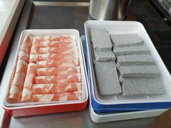 -川西坝子火锅(金沙1.0直营店)