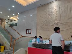 -好大夫口腔(广州店)