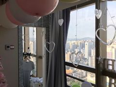 -Fun奇点轰趴馆(正佳广场店)