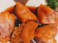 -乡里八闽·福州乡土菜(火车北站店)