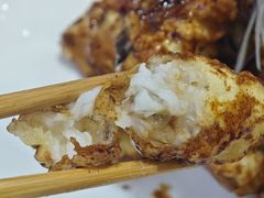-秦垣味道