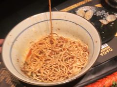 -嘎嘎鸭脑壳(金沙店)