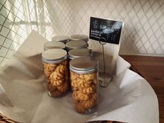 -Miette制菓所