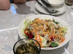 -Aqua Oasis 水天堂(常熟永旺店)