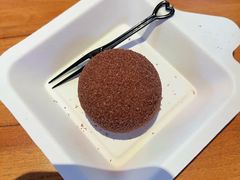 -肉问屋·元气一番烧肉(北京总店)