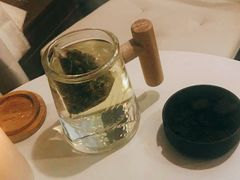 -角落低卡烘焙(正弘城店)