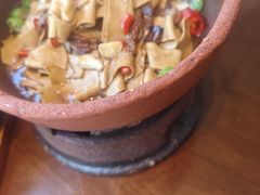 -柴米油盐(土菜院子店)