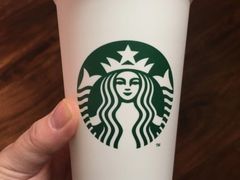 -星巴克(无锡东方商厦店)