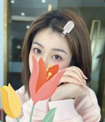 -久匠半永久纹眉