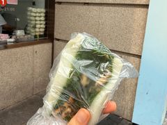 -沈大成(南京东路店)
