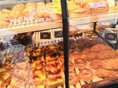 -KenGee仟吉(吉庆街店)