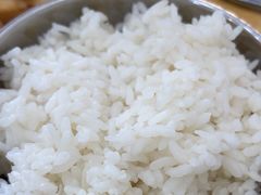 -百味地锅鸡(铜山路店)