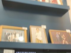 -海马体照相馆(广州新世界云门New park店)