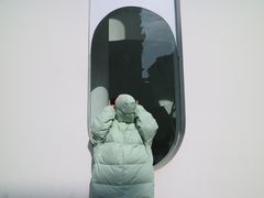 -狮虎桥路