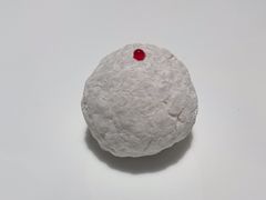 -京味斋·烤鸭·北京菜(安贞店)