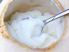 -长勺子东南亚(街道口店)