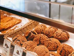 -西树泡芙(湛江万达店)