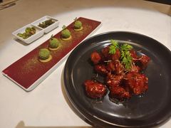 -荟廷·晶萃(陆家嘴尚悦湾店)