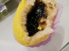 -金翠皇宫粤菜·点心·海鲜(科技园店)